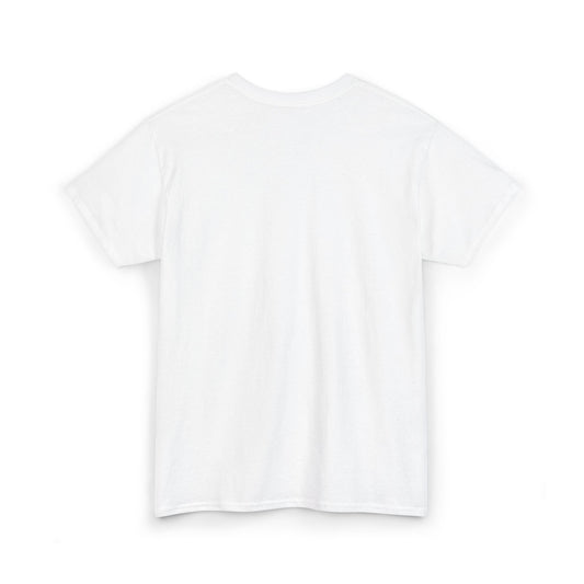 UCCA Welcome Tee – Womens Embroidered Edition for New Students T-Shirt