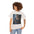 Unbothered & Brilliant – Heavy Cotton Tee Ice Grey / S T-Shirt