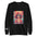 Unisex Premium Sweatshirt Black / S