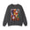 Women's Heavy Blend™ Sweatshirt: Celebrate Diversity with Style Dark Heather / S Sweatshirt