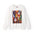 Women's Heavy Blend™ Sweatshirt: Celebrate Diversity with Style White / S Sweatshirt