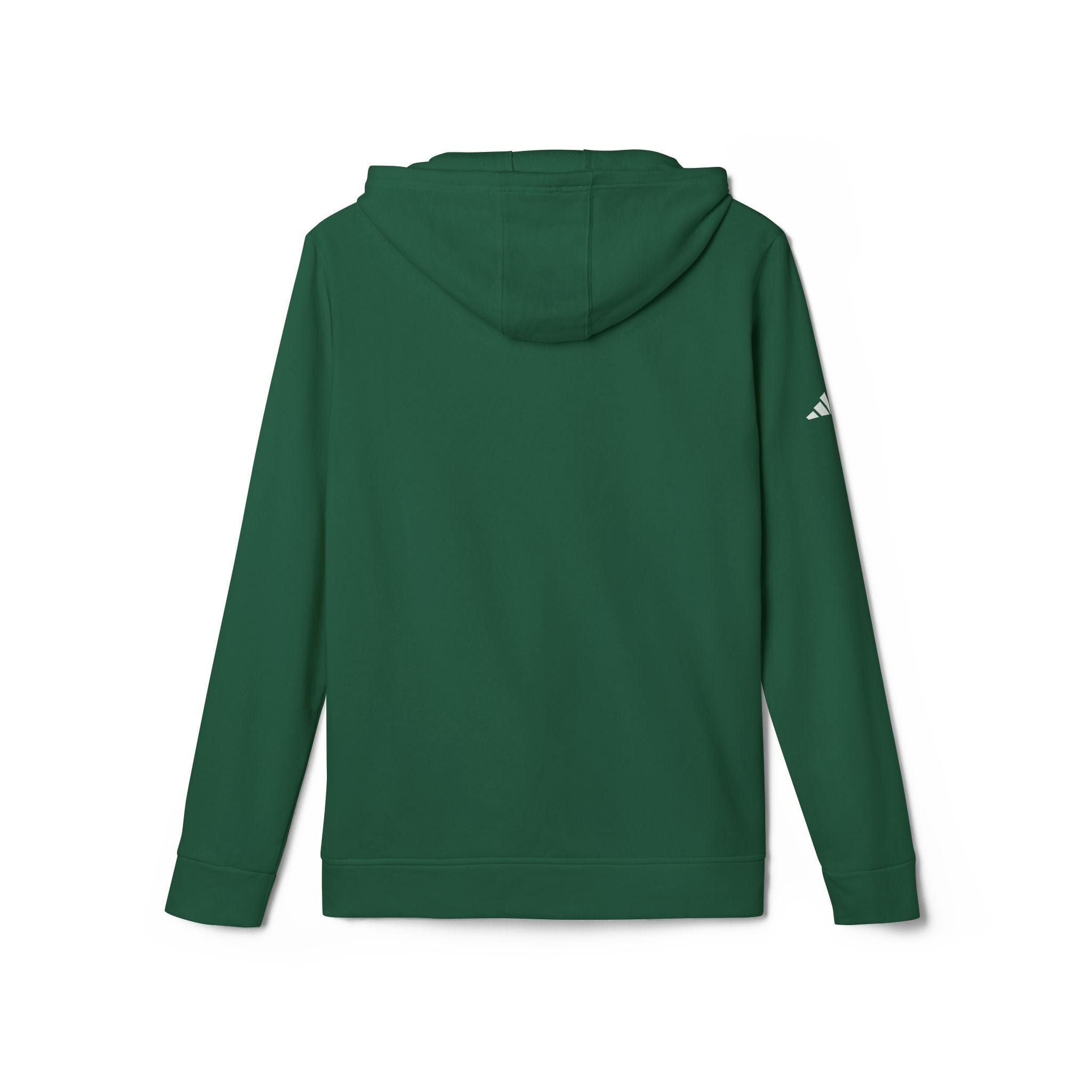 Women's UCCA x Adidas Eco-Fleece Hoodie – Authentic Style, Unmatched Comfort Hoodie