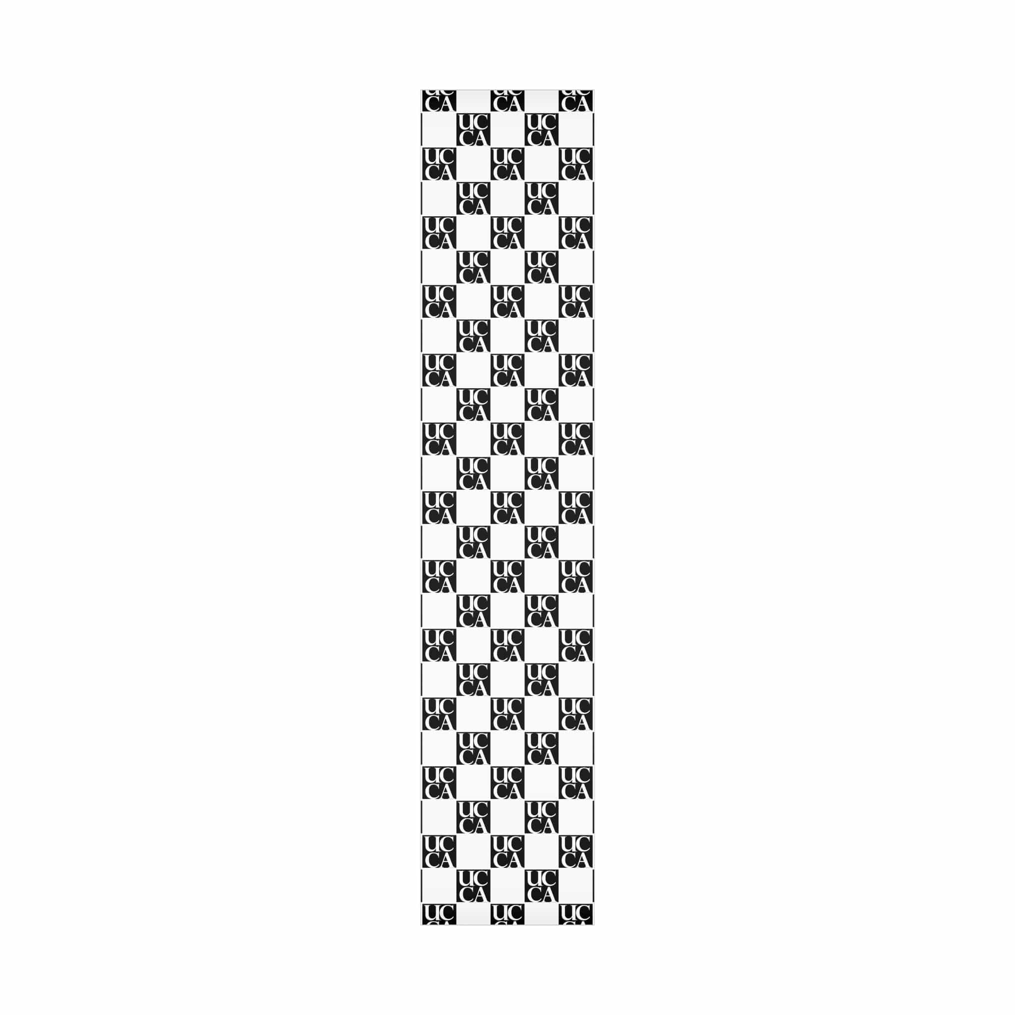Wrap Your Gifts in UCCA Pride! 🎁 - Wrap Papers Home Decor