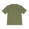Olive Drab Green