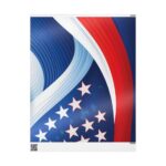 🎁 Wrap Your Gifts in Bold UCCA Style! 🎁 - Wrapping Papers